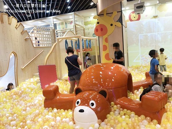 IMG_8338.JPG IMG_8338.JPG