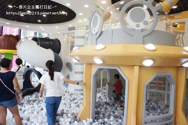 DSC02549.JPG DSC02549.JPG