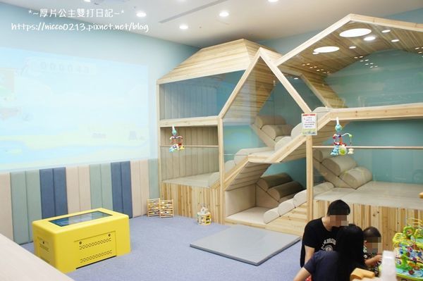 DSC02517.JPG DSC02517.JPG