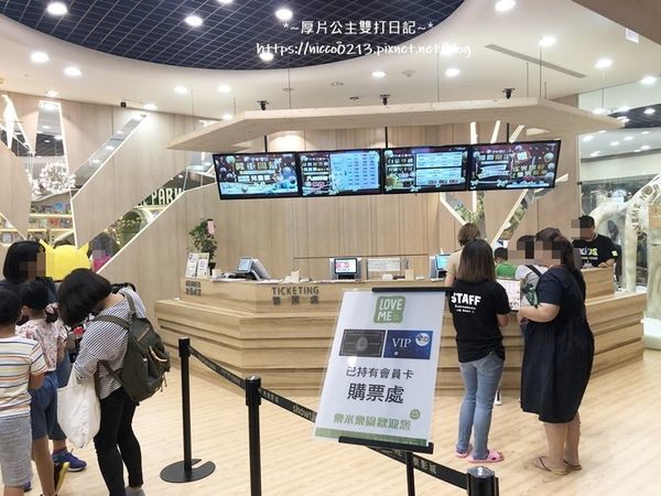 IMG_8448.JPG IMG_8448.JPG