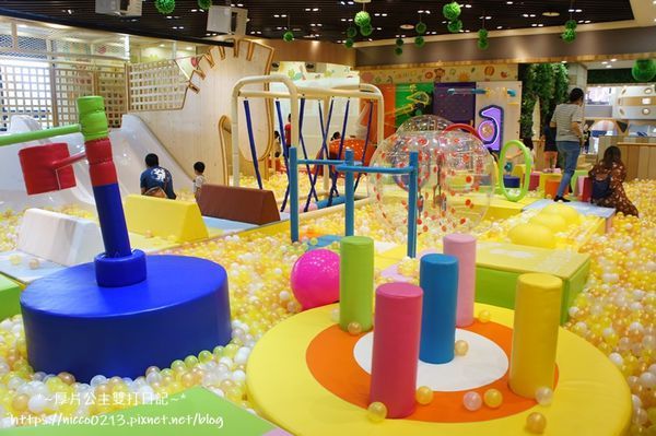 DSC02503.JPG DSC02503.JPG