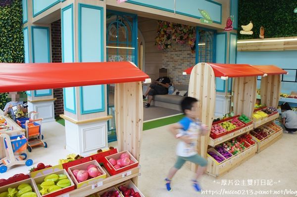 DSC02533.JPG DSC02533.JPG