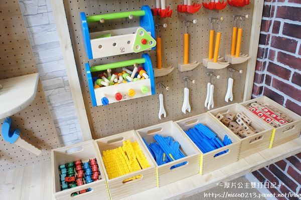 DSC02530.JPG DSC02530.JPG