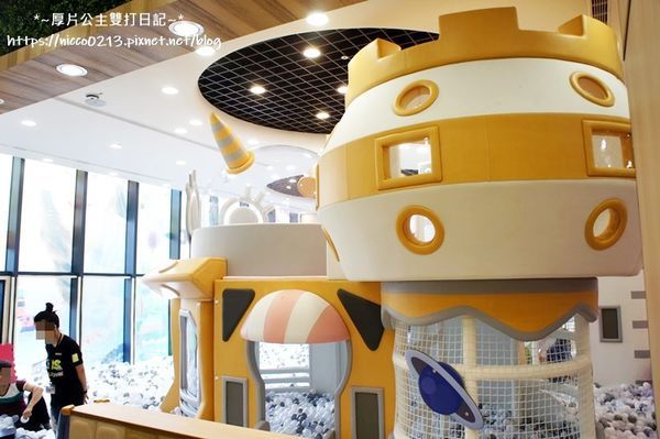 DSC02511.JPG DSC02511.JPG