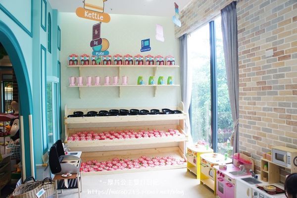 DSC02526.JPG DSC02526.JPG