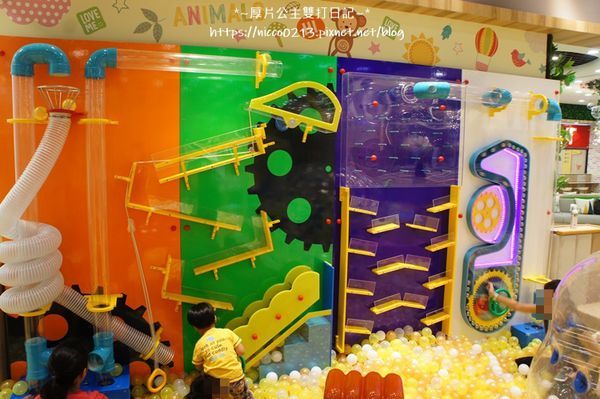 DSC02507.JPG DSC02507.JPG