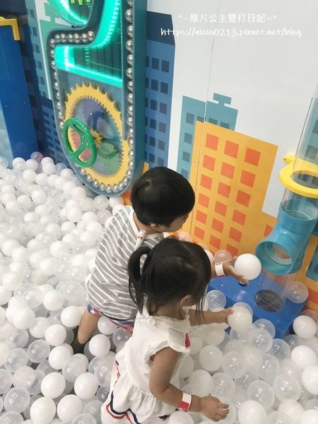 IMG_8423.JPG IMG_8423.JPG