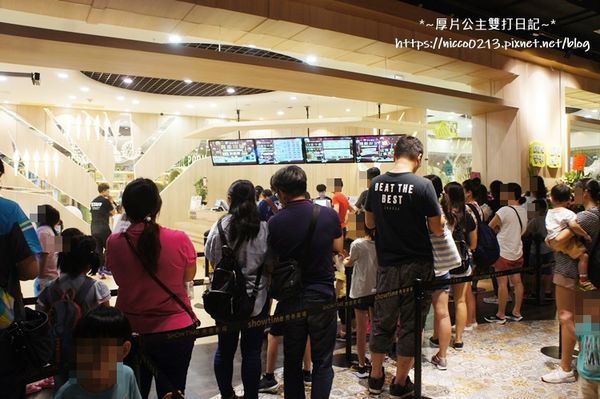 DSC02488.JPG DSC02488.JPG