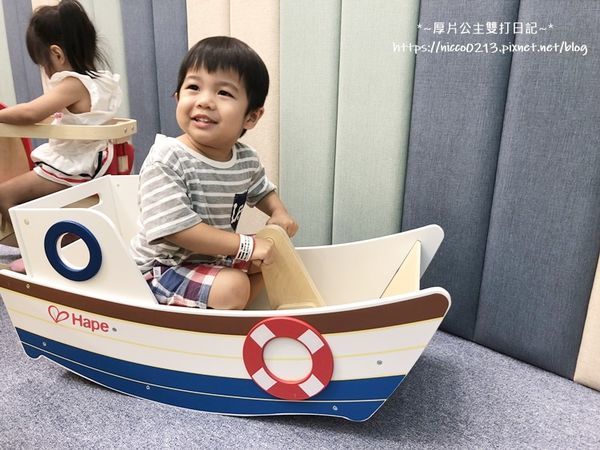 IMG_8399.JPG IMG_8399.JPG