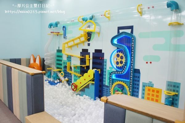 DSC02518.JPG DSC02518.JPG