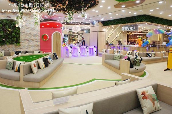 DSC02512.JPG DSC02512.JPG