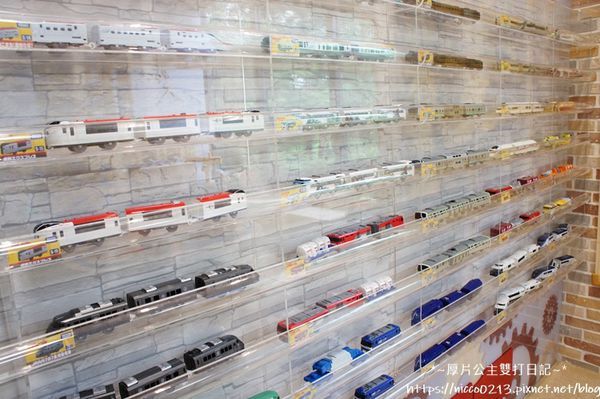 DSC02528.JPG DSC02528.JPG