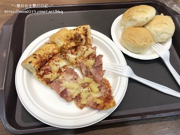 IMG_8329.JPG IMG_8329.JPG