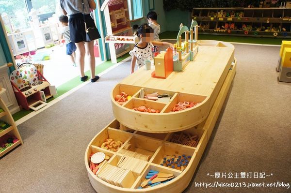 DSC02592.JPG DSC02592.JPG