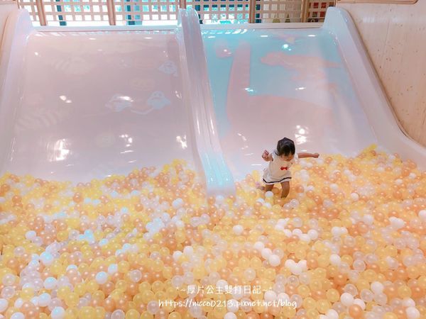 IMG_8488.JPG IMG_8488.JPG