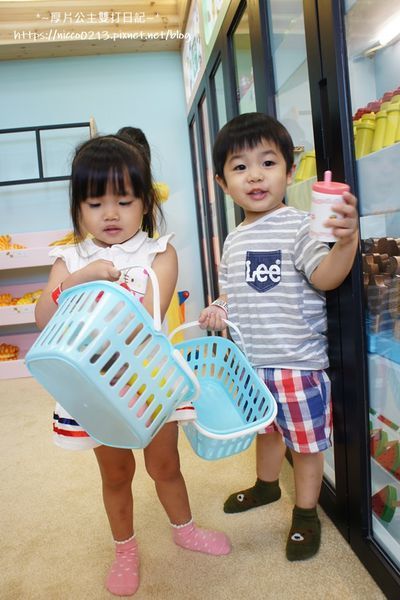 DSC02619.JPG DSC02619.JPG