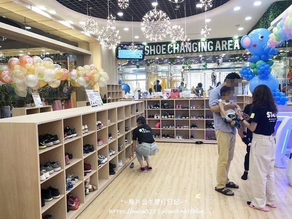 IMG_8445.JPG IMG_8445.JPG