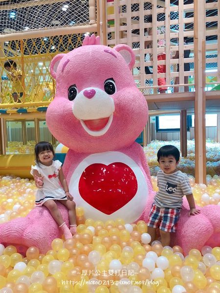 IMG_8451.JPG IMG_8451.JPG