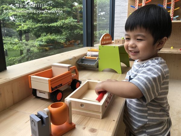 IMG_8377.JPG IMG_8377.JPG