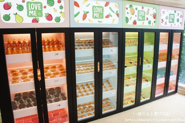 DSC02535.JPG DSC02535.JPG