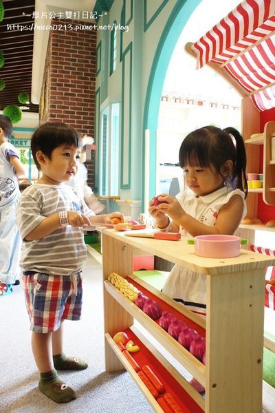 DSC02585.JPG DSC02585.JPG