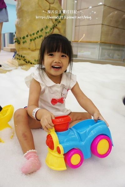 DSC02576.JPG DSC02576.JPG