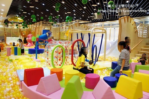 DSC02493.JPG DSC02493.JPG