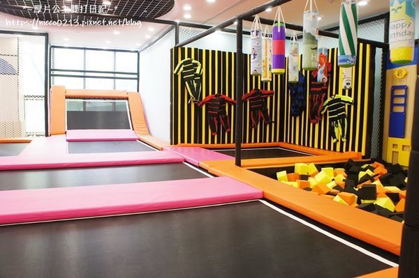 DSC02513.JPG DSC02513.JPG