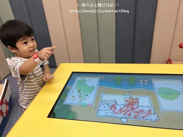 IMG_8408.JPG IMG_8408.JPG