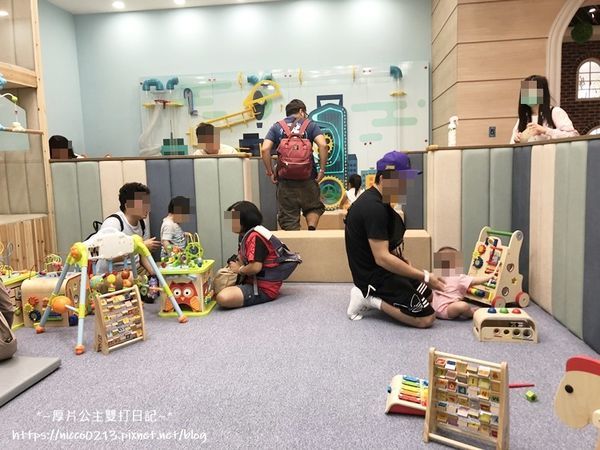 IMG_8404.JPG IMG_8404.JPG