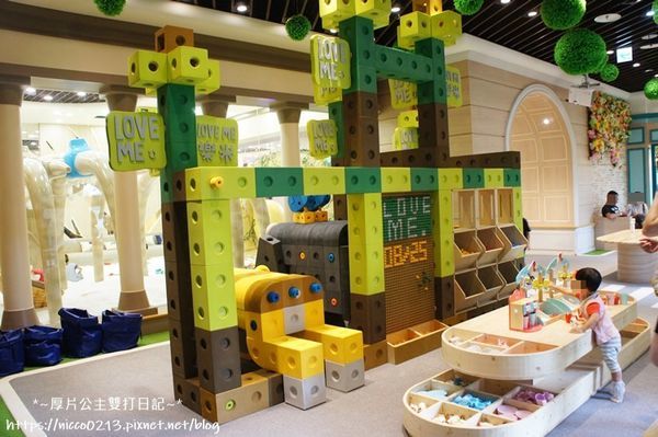 DSC02525.JPG DSC02525.JPG