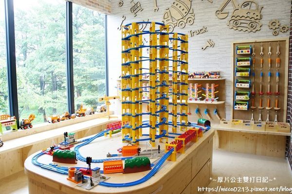 DSC02529.JPG DSC02529.JPG