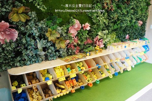 DSC02524.JPG DSC02524.JPG