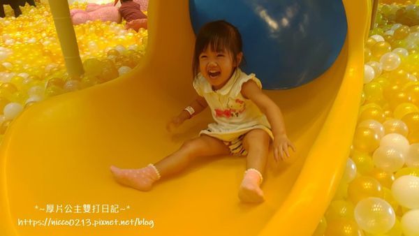 IMG_8465.JPG IMG_8465.JPG