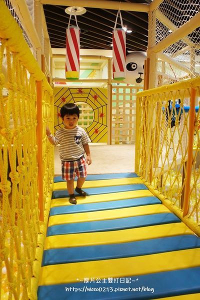 DSC02564.JPG DSC02564.JPG