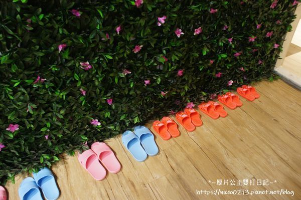 DSC02539.JPG DSC02539.JPG