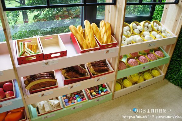 DSC02537.JPG DSC02537.JPG