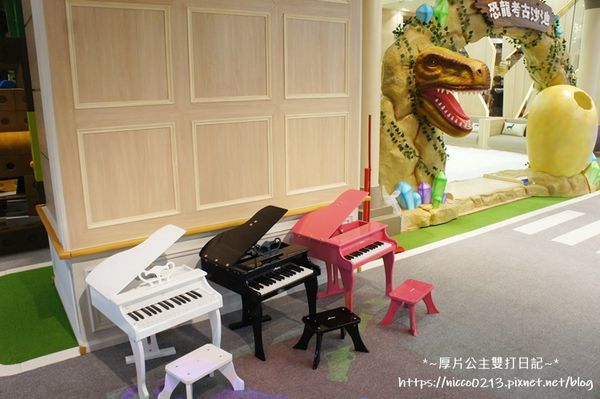 DSC02521.JPG DSC02521.JPG