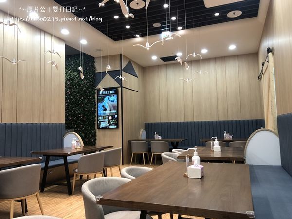 IMG_8328.JPG IMG_8328.JPG