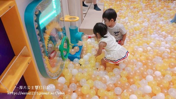 IMG_8486.JPG IMG_8486.JPG