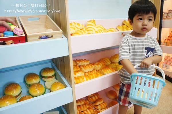 DSC02622.JPG DSC02622.JPG