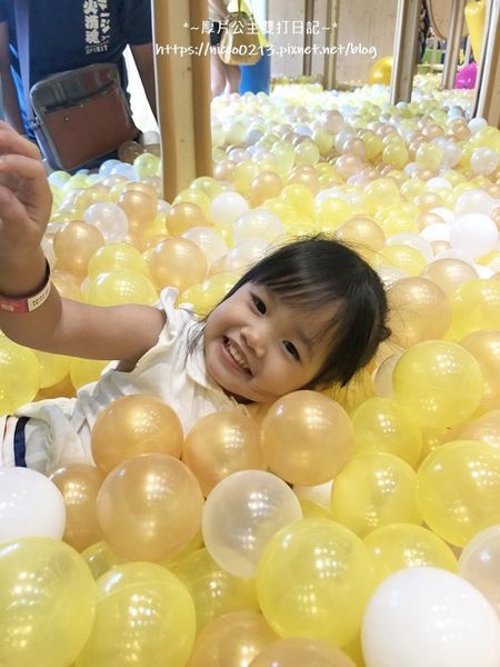 IMG_8368.JPG IMG_8368.JPG