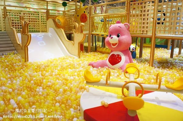 DSC02497.JPG DSC02497.JPG