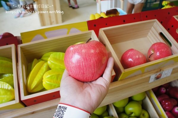 DSC02616.JPG DSC02616.JPG