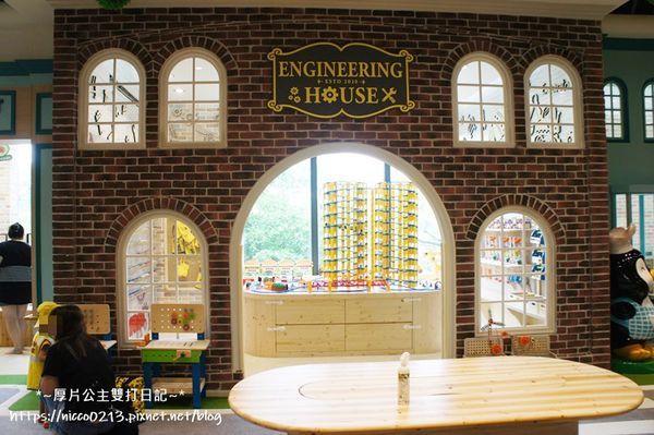 DSC02522.JPG DSC02522.JPG