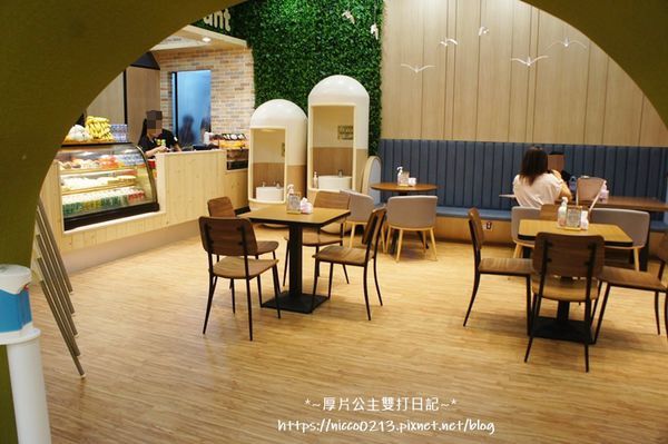 DSC02515.JPG DSC02515.JPG