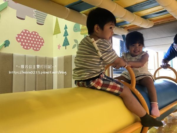 IMG_8365.JPG IMG_8365.JPG