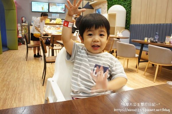 DSC02542.JPG DSC02542.JPG