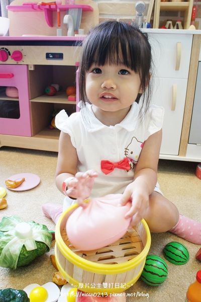 DSC02605.JPG DSC02605.JPG