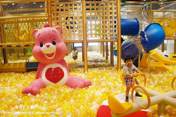 DSC02561.JPG DSC02561.JPG